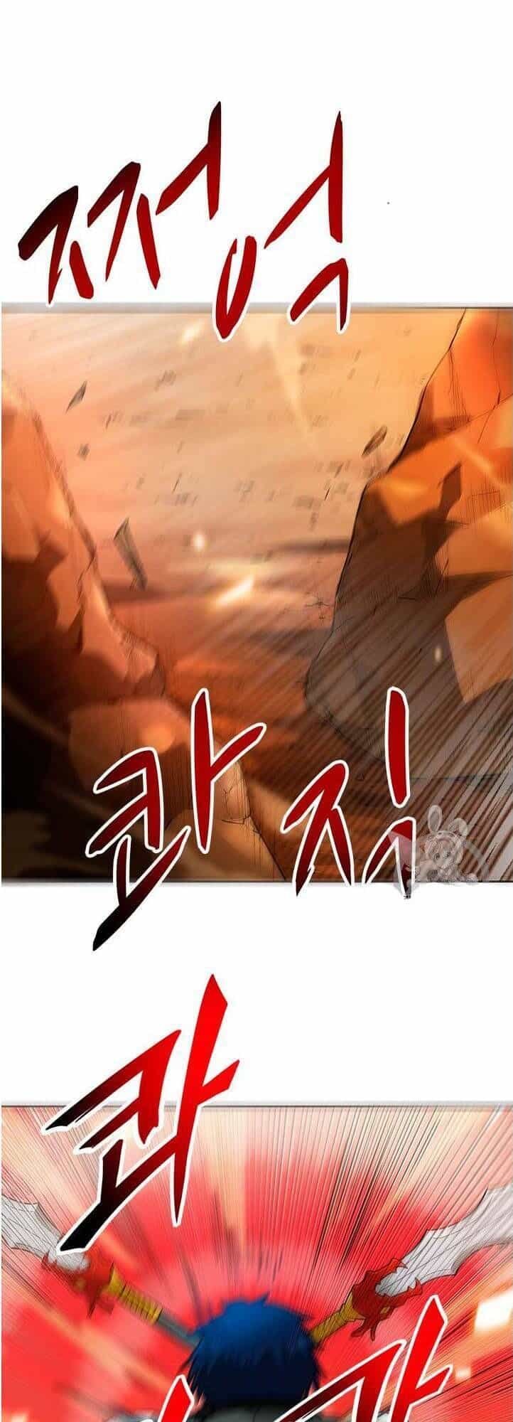Tôi Tự Động Săn Một Mình - Chương 48 - ảnh 13