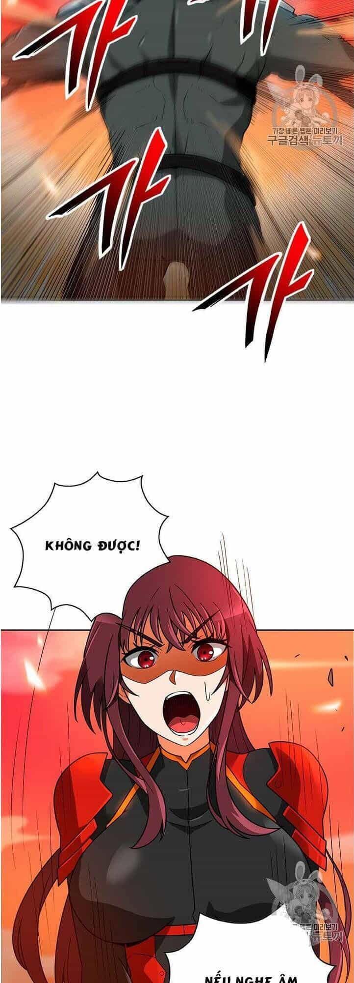 Tôi Tự Động Săn Một Mình - Chương 48 - ảnh 14