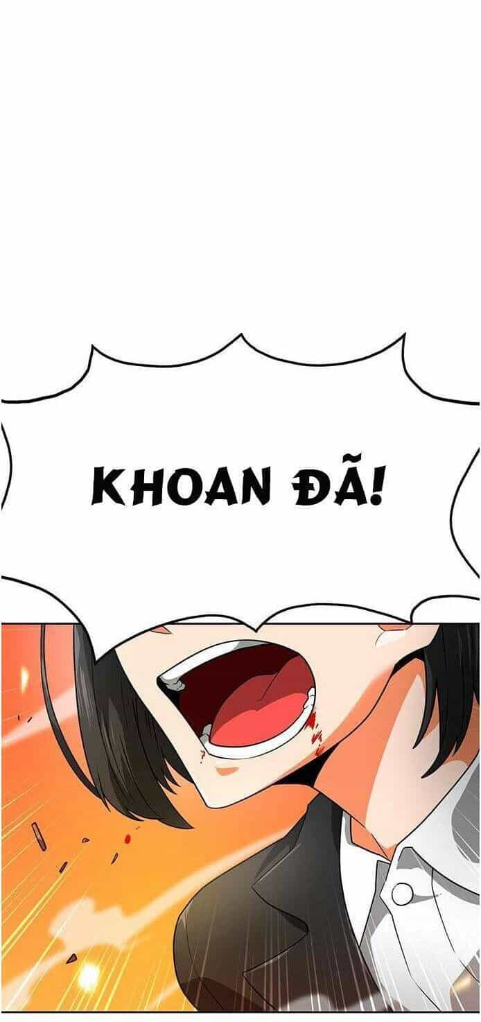 Tôi Tự Động Săn Một Mình - Chương 49 - ảnh 37