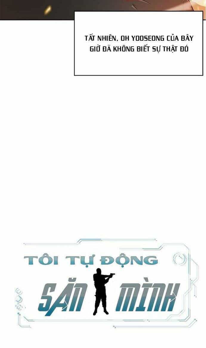 Tôi Tự Động Săn Một Mình - Chương 49 - ảnh 62