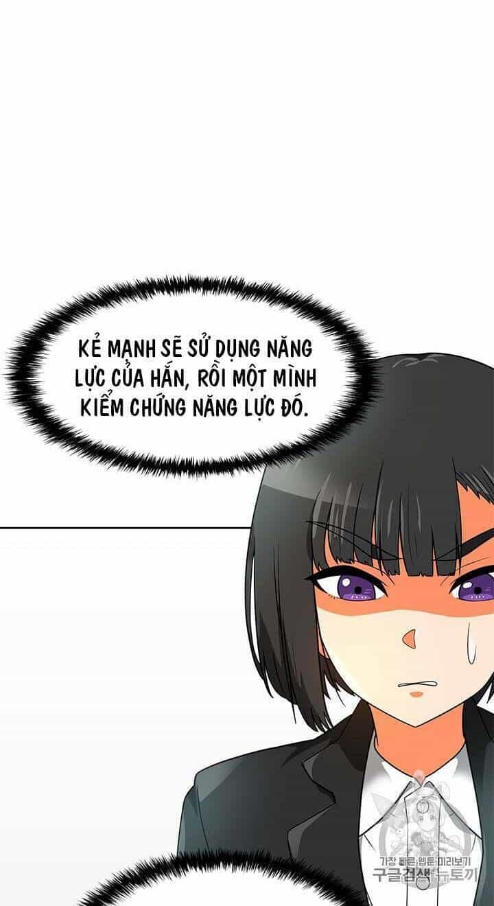 Tôi Tự Động Săn Một Mình - Chương 50 - ảnh 23