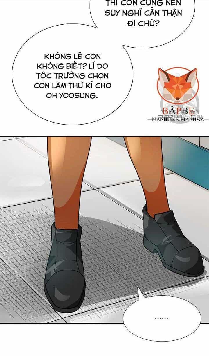 Tôi Tự Động Săn Một Mình - Chương 50 - ảnh 26