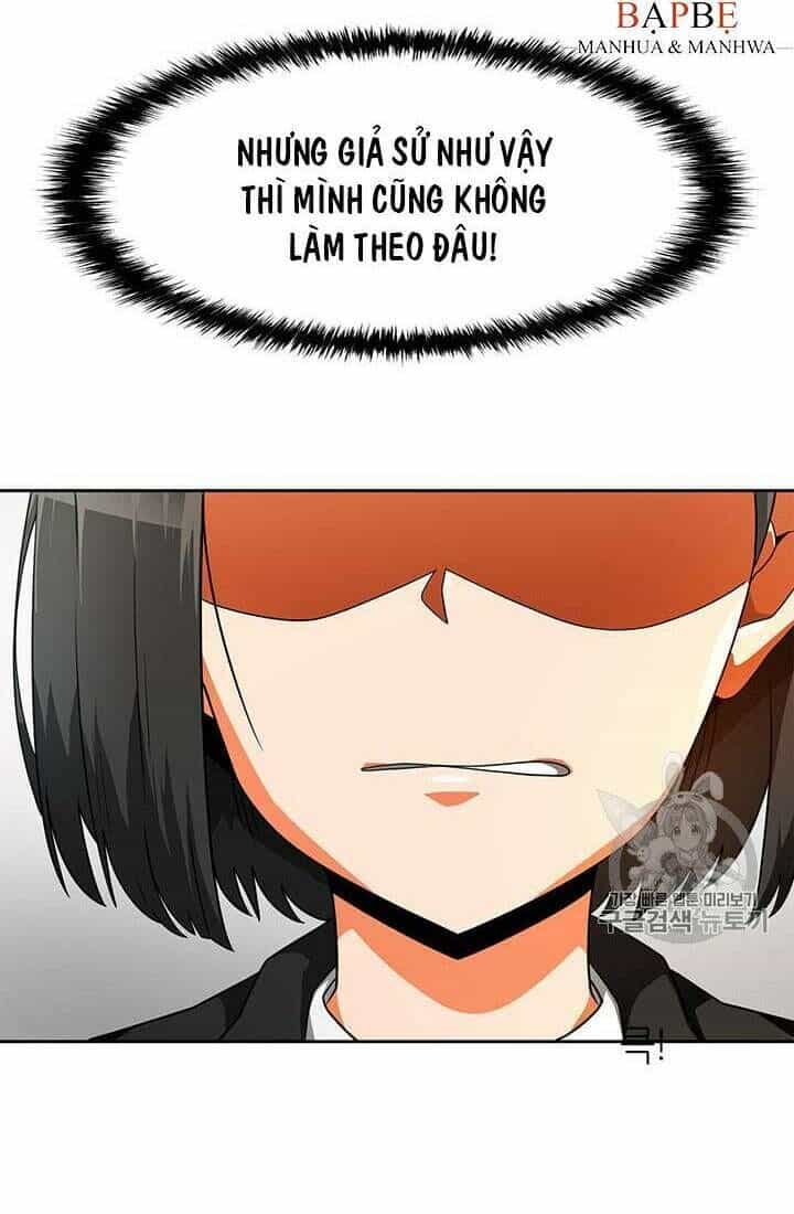 Tôi Tự Động Săn Một Mình - Chương 50 - ảnh 37