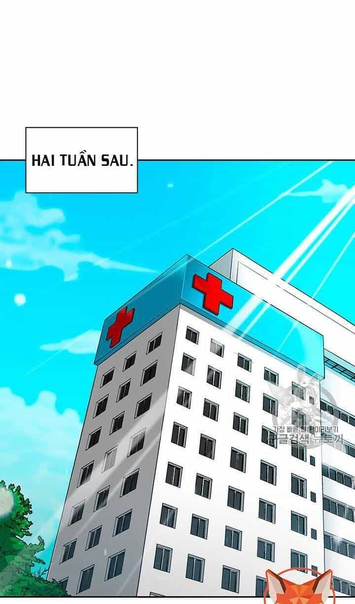 Tôi Tự Động Săn Một Mình - Chương 50 - ảnh 44