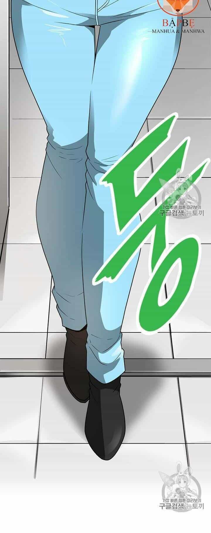 Tôi Tự Động Săn Một Mình - Chương 50 - ảnh 67