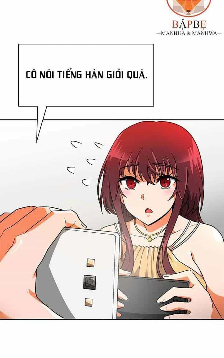 Tôi Tự Động Săn Một Mình - Chương 50 - ảnh 73