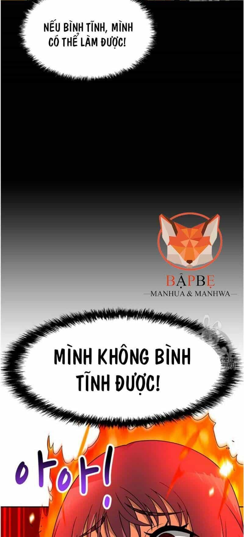 Tôi Tự Động Săn Một Mình - Chương 51 - ảnh 53