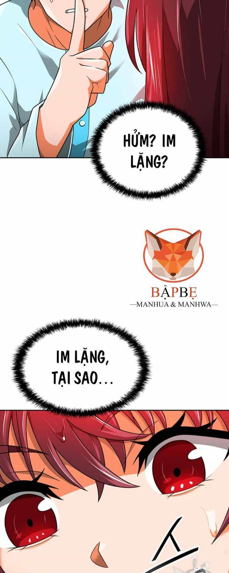 Tôi Tự Động Săn Một Mình - Chương 51 - ảnh 66