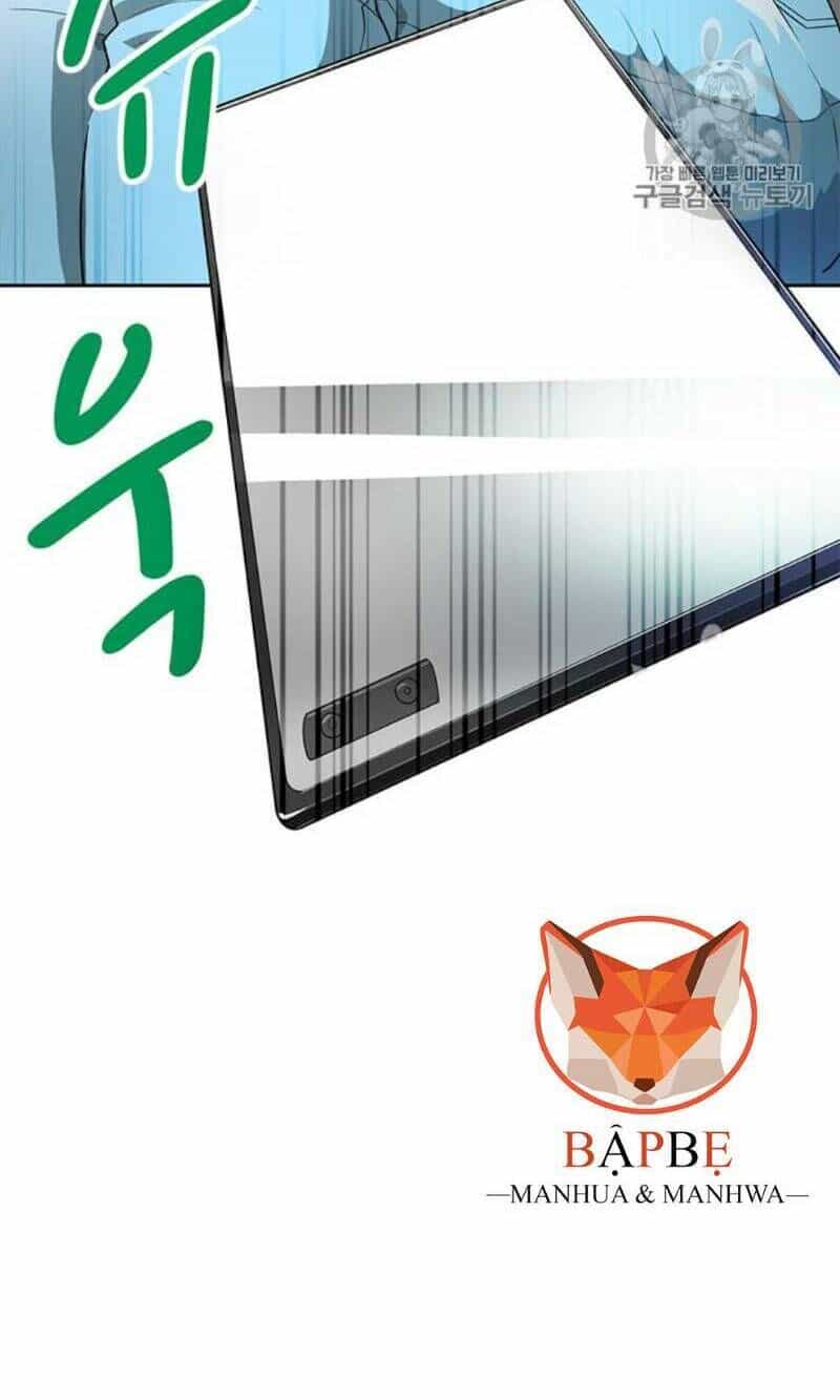 Tôi Tự Động Săn Một Mình - Chương 51 - ảnh 9
