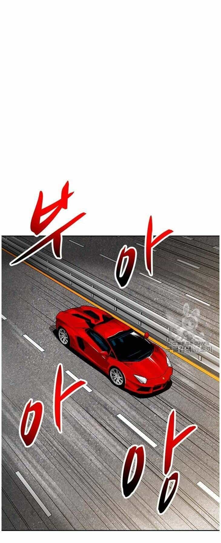 Tôi Tự Động Săn Một Mình - Chương 52 - ảnh 16
