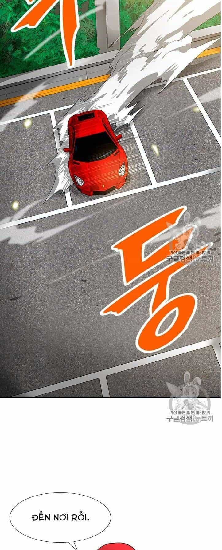 Tôi Tự Động Săn Một Mình - Chương 52 - ảnh 25