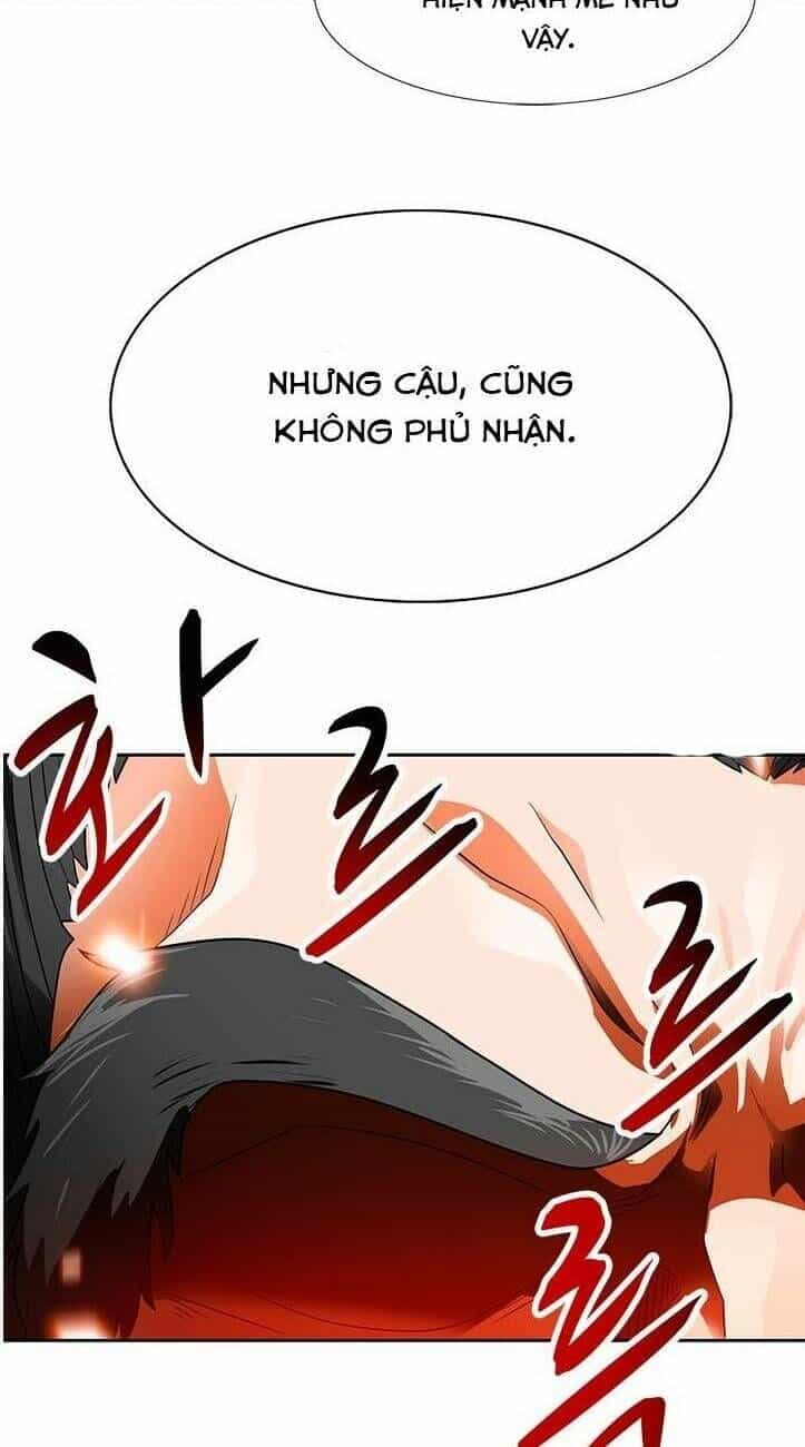 Tôi Tự Động Săn Một Mình - Chương 52 - ảnh 59