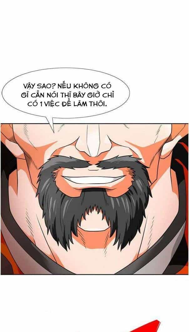 Tôi Tự Động Săn Một Mình - Chương 54 - ảnh 35