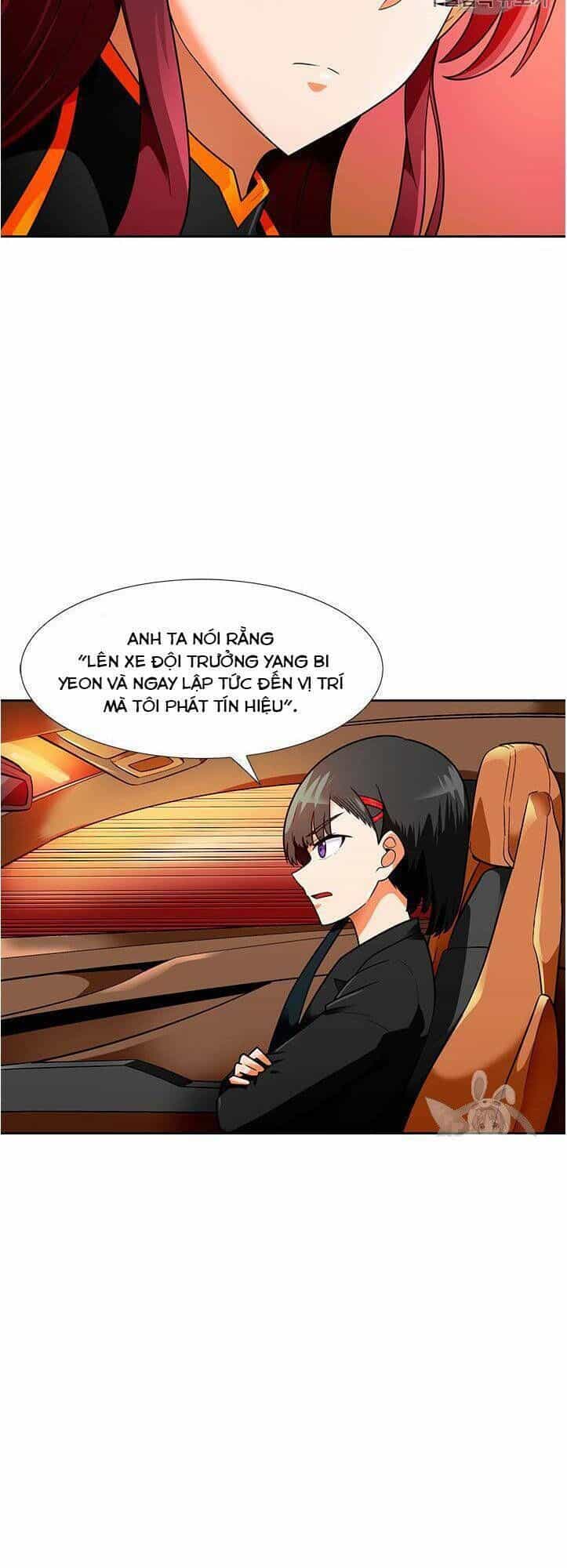 Tôi Tự Động Săn Một Mình - Chương 56 - ảnh 15