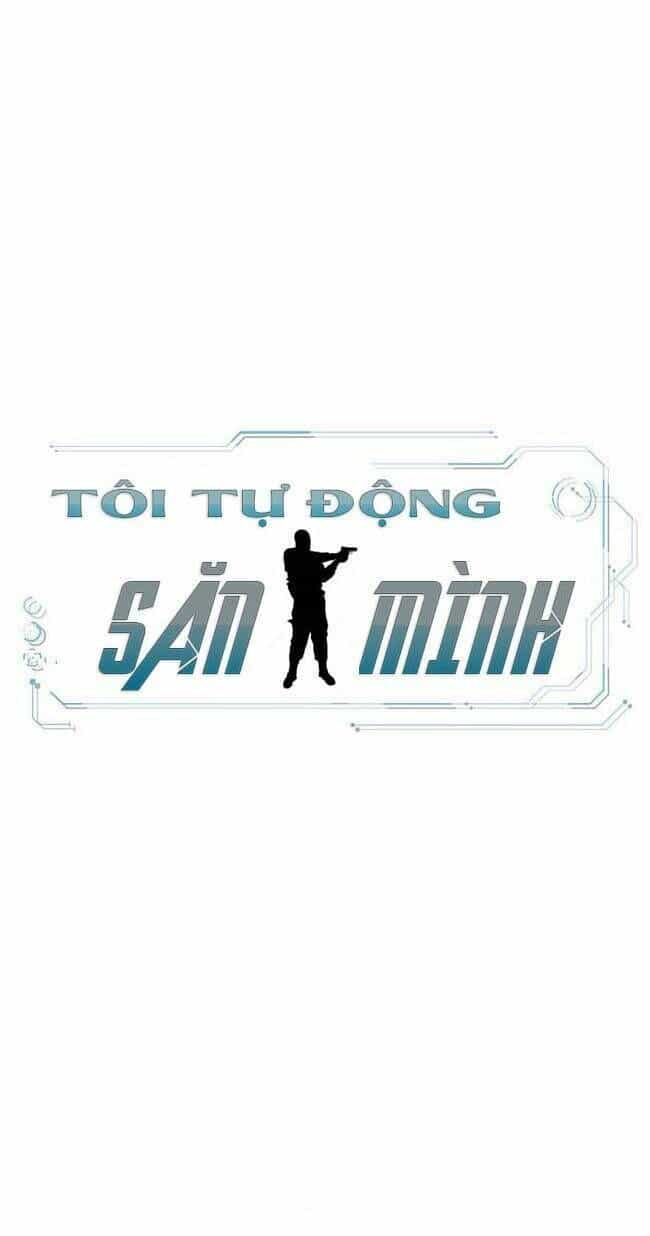 Tôi Tự Động Săn Một Mình - Chương 58 - ảnh 18