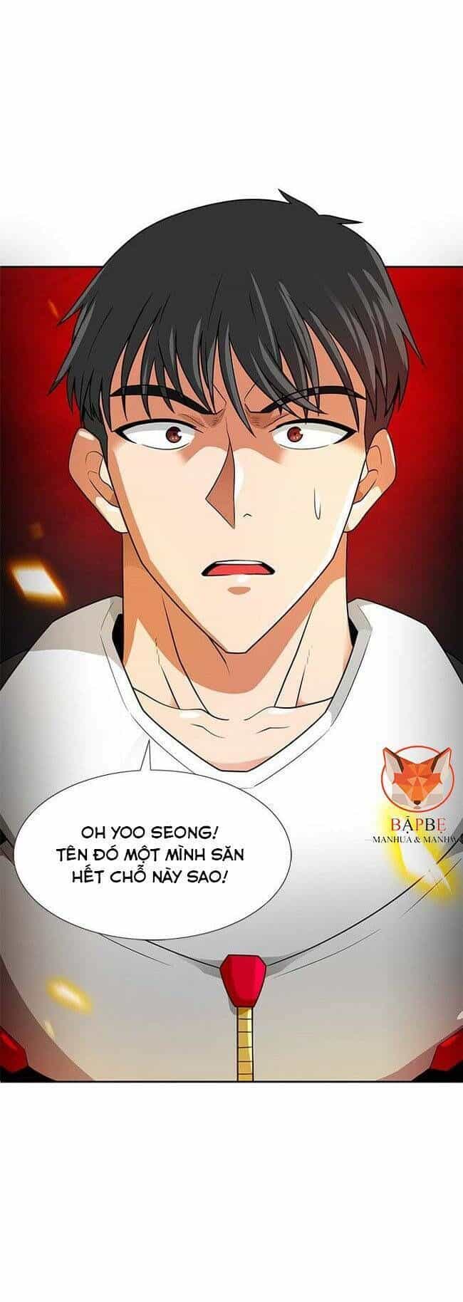 Tôi Tự Động Săn Một Mình - Chương 58 - ảnh 74