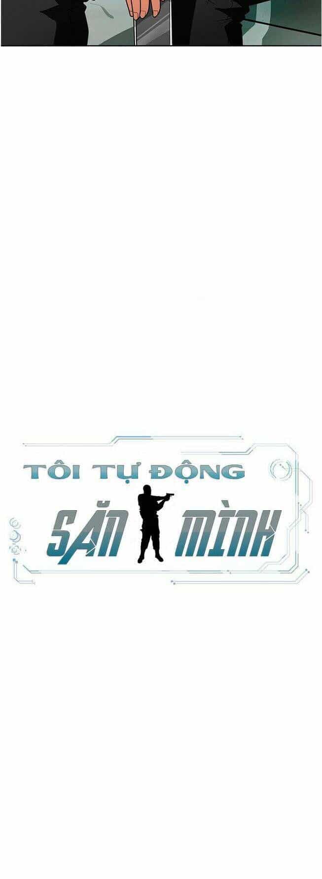 Tôi Tự Động Săn Một Mình - Chương 59 - ảnh 6