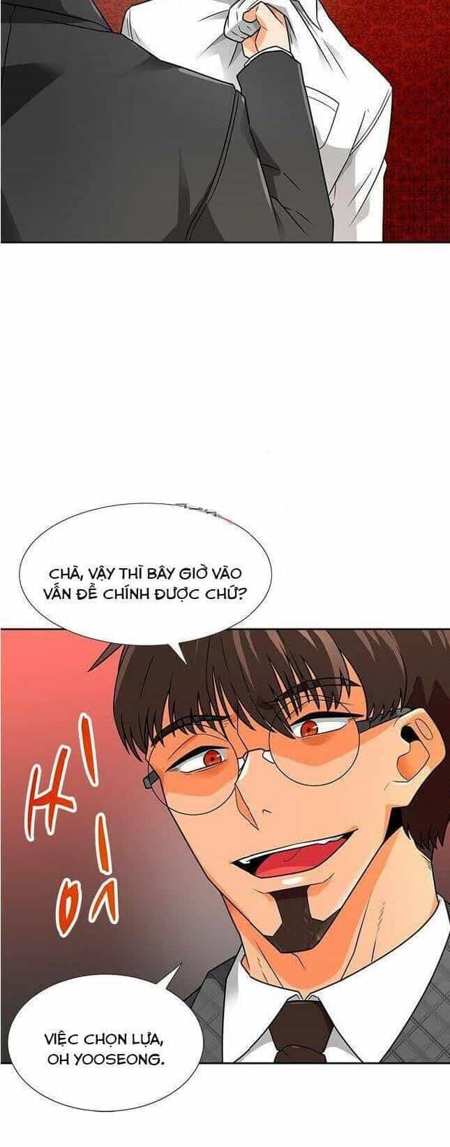 Tôi Tự Động Săn Một Mình - Chương 60 - ảnh 52