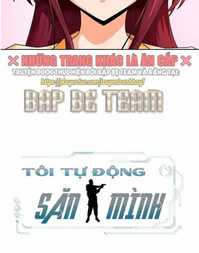 Tôi Tự Động Săn Một Mình - Chương 63 - ảnh 40