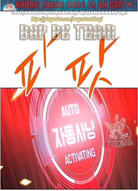 Tôi Tự Động Săn Một Mình - Chương 64 - ảnh 29