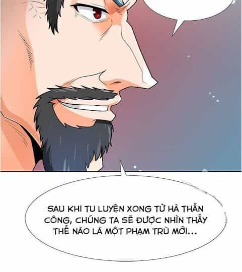 Tôi Tự Động Săn Một Mình - Chương 64 - ảnh 41