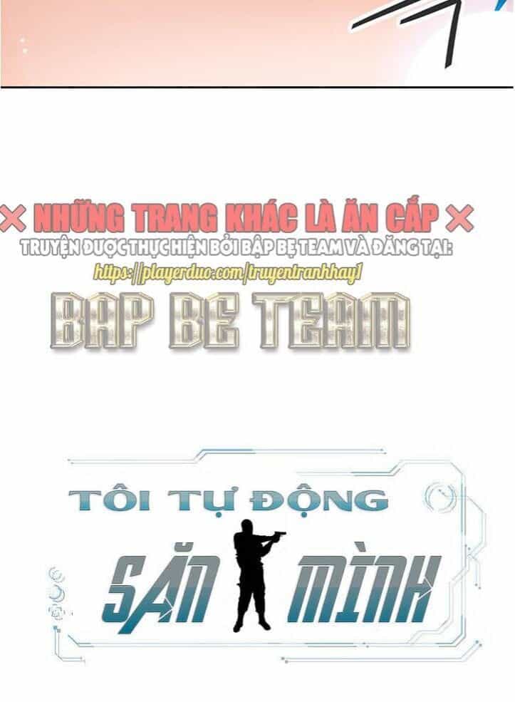 Tôi Tự Động Săn Một Mình - Chương 64 - ảnh 43