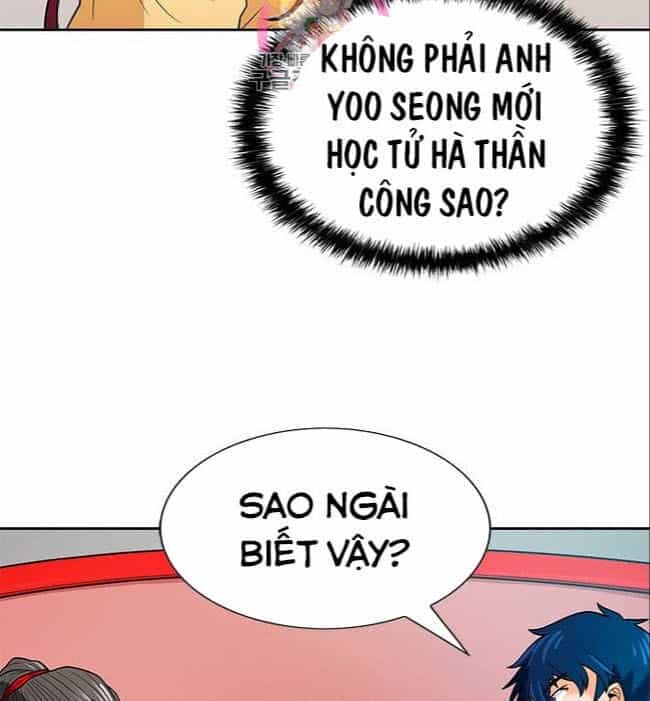 Tôi Tự Động Săn Một Mình - Chương 65 - ảnh 19