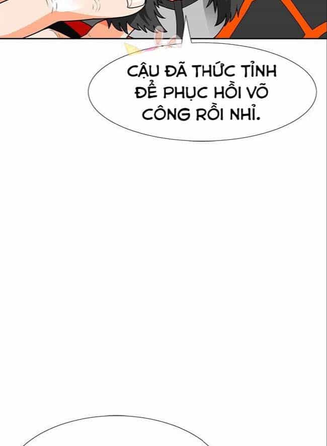Tôi Tự Động Săn Một Mình - Chương 65 - ảnh 21
