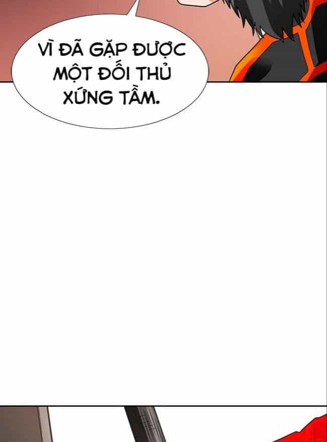 Tôi Tự Động Săn Một Mình - Chương 65 - ảnh 37