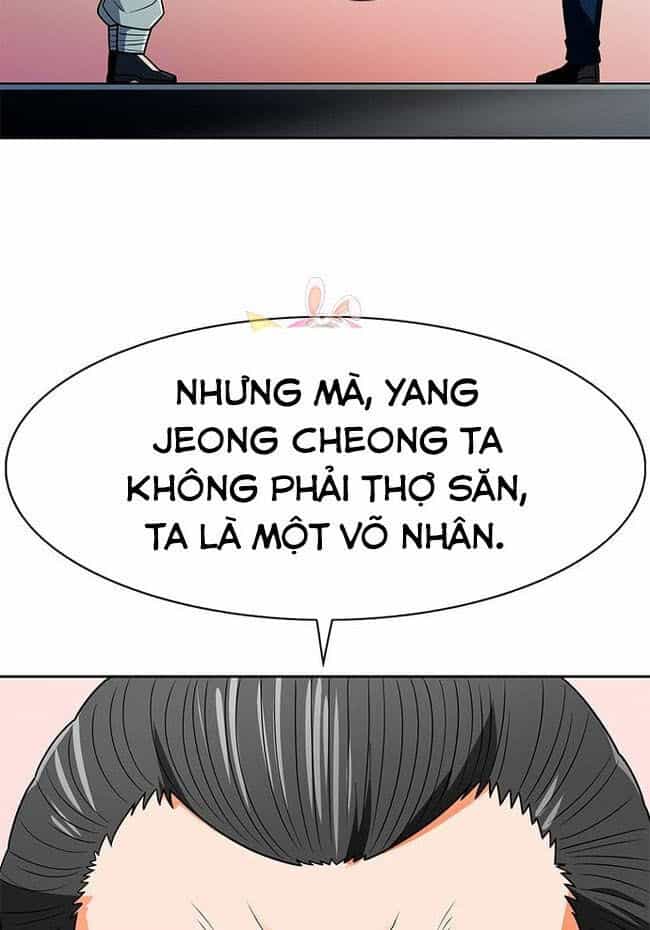 Tôi Tự Động Săn Một Mình - Chương 65 - ảnh 45