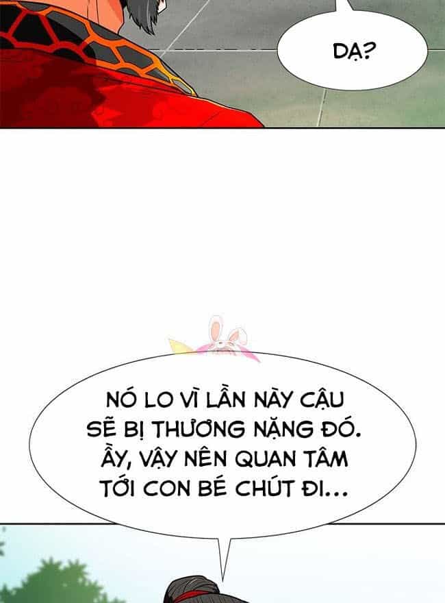 Tôi Tự Động Săn Một Mình - Chương 65 - ảnh 59