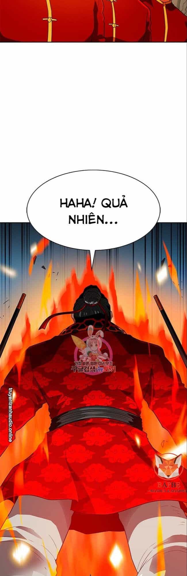 Tôi Tự Động Săn Một Mình - Chương 65 - ảnh 70