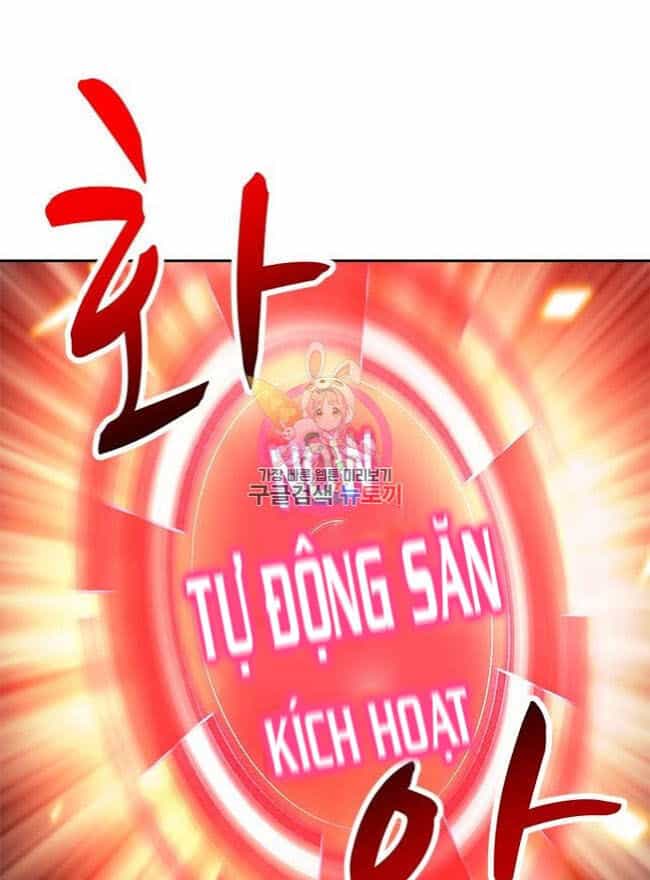Tôi Tự Động Săn Một Mình - Chương 65 - ảnh 75