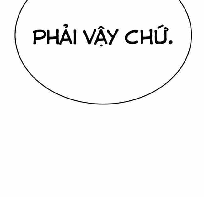 Tôi Tự Động Săn Một Mình - Chương 65 - ảnh 87