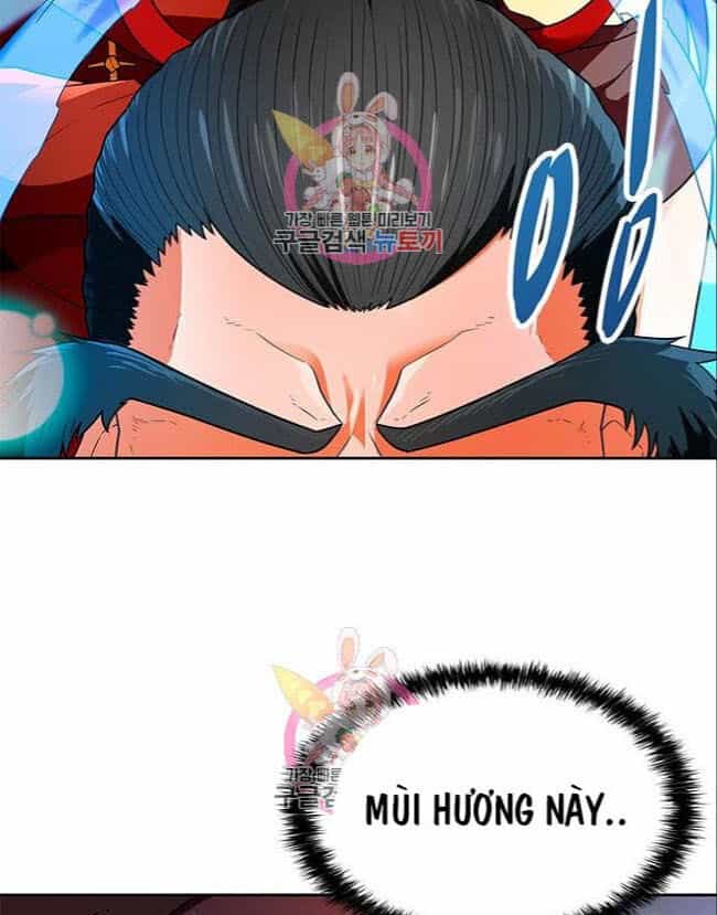 Tôi Tự Động Săn Một Mình - Chương 65 - ảnh 9