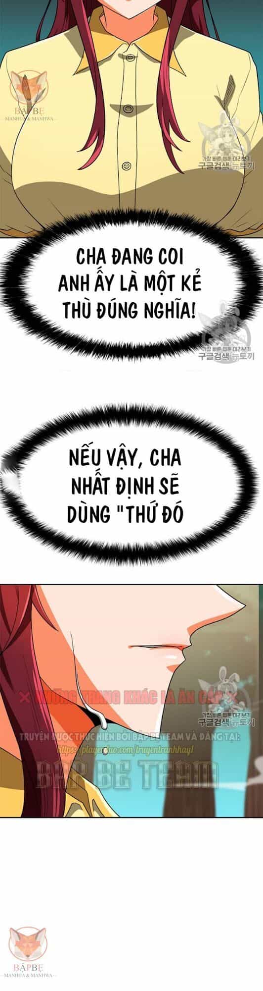 Tôi Tự Động Săn Một Mình - Chương 66 - ảnh 25