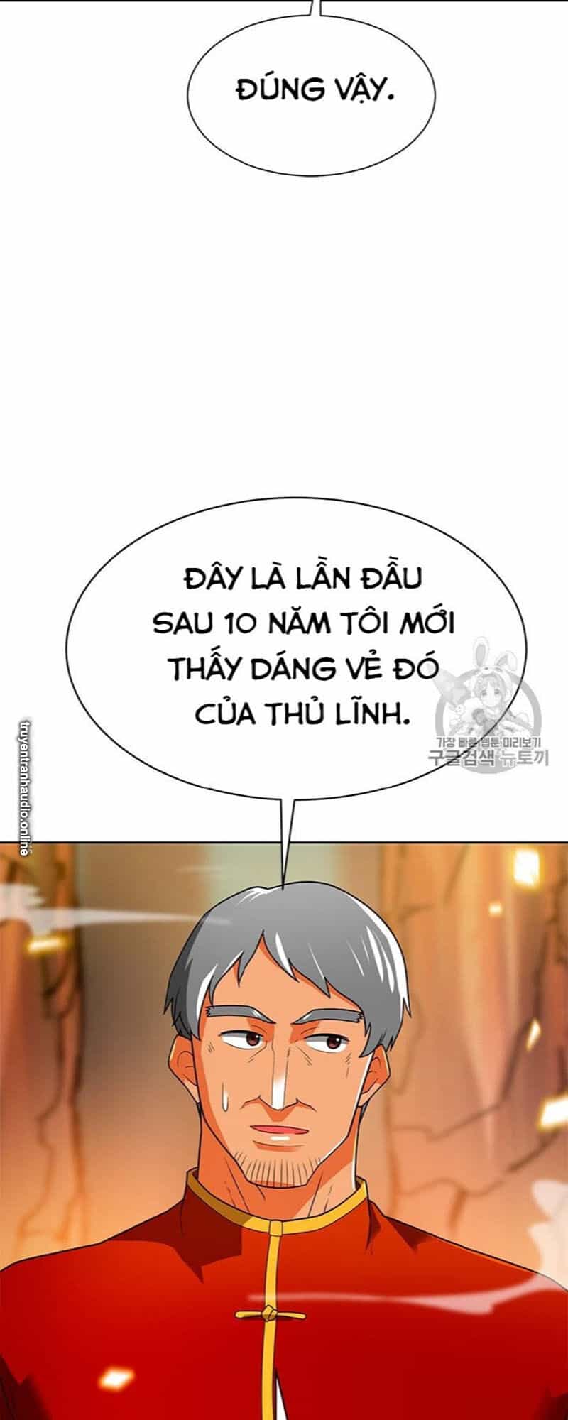 Tôi Tự Động Săn Một Mình - Chương 67 - ảnh 12