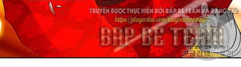 Tôi Tự Động Săn Một Mình - Chương 67 - ảnh 133