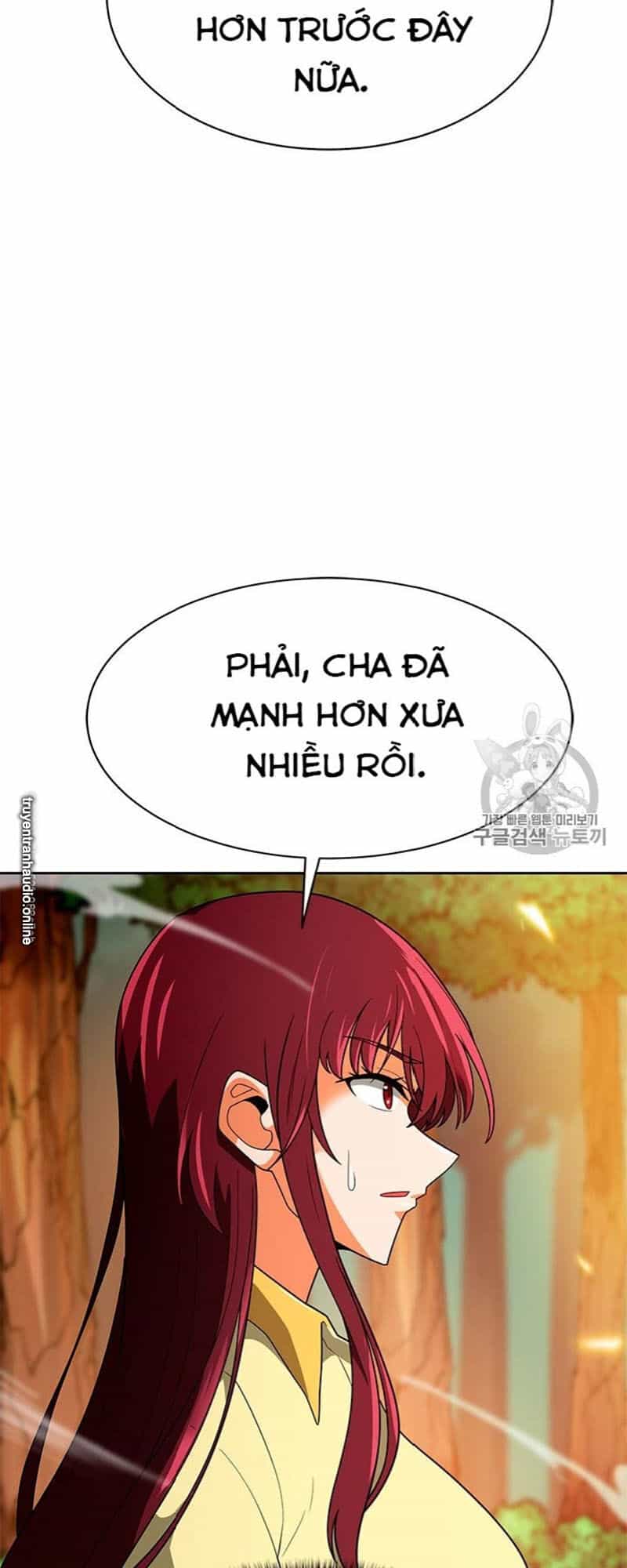 Tôi Tự Động Săn Một Mình - Chương 67 - ảnh 14