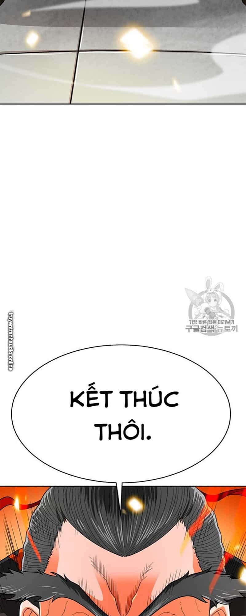 Tôi Tự Động Săn Một Mình - Chương 67 - ảnh 4
