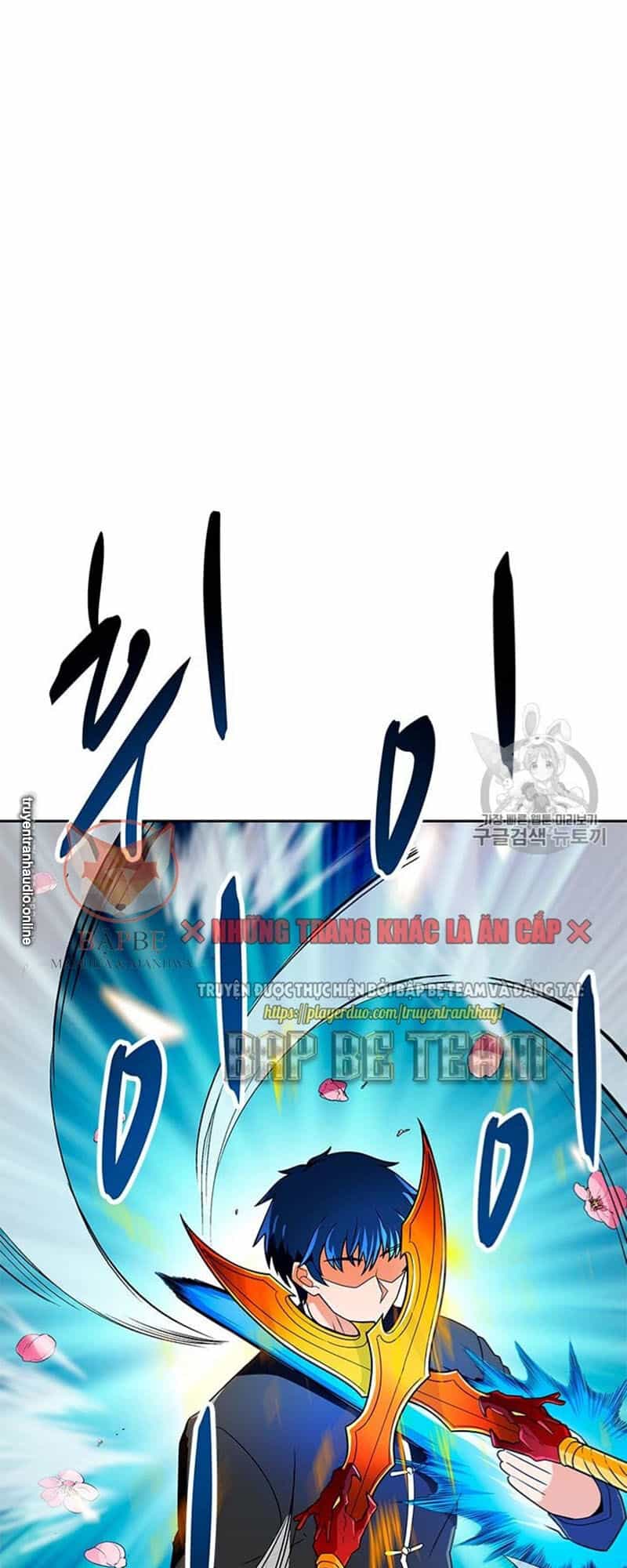 Tôi Tự Động Săn Một Mình - Chương 67 - ảnh 64