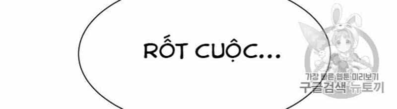 Tôi Tự Động Săn Một Mình - Chương 67 - ảnh 95