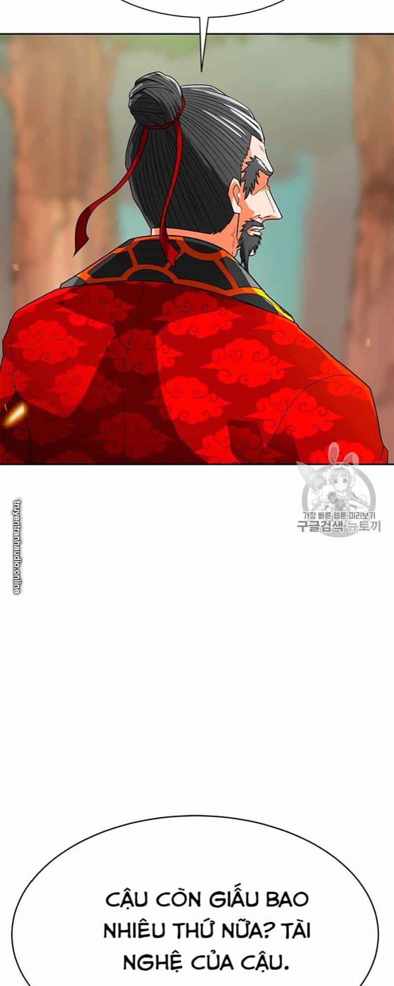 Tôi Tự Động Săn Một Mình - Chương 67 - ảnh 96
