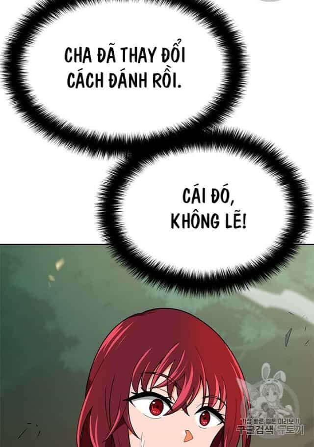 Tôi Tự Động Săn Một Mình - Chương 69 - ảnh 23