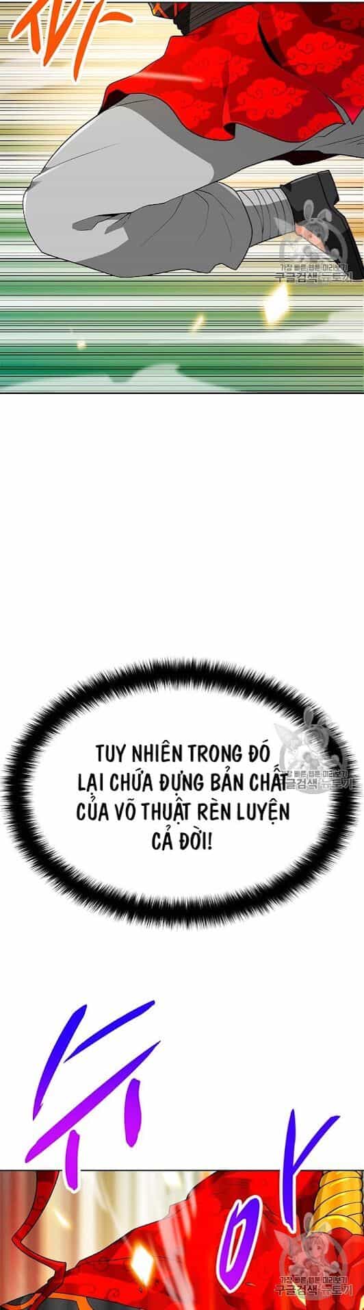 Tôi Tự Động Săn Một Mình - Chương 69 - ảnh 38