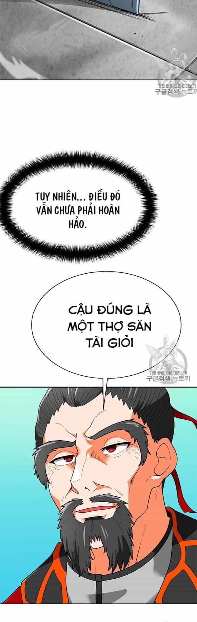 Tôi Tự Động Săn Một Mình - Chương 69 - ảnh 9