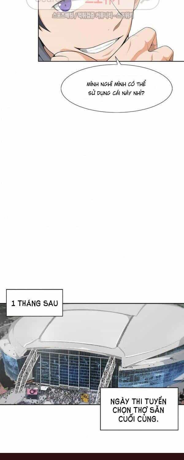 Tôi Tự Động Săn Một Mình - Chương 7 - ảnh 11