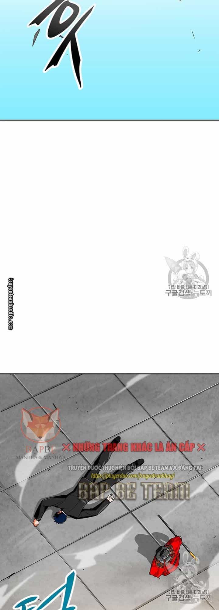 Tôi Tự Động Săn Một Mình - Chương 70 - ảnh 101