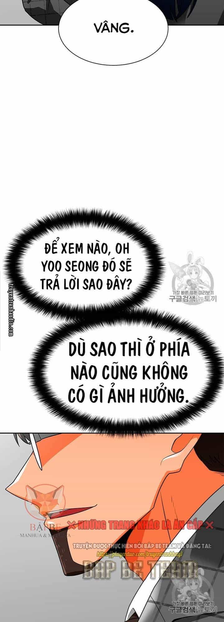Tôi Tự Động Săn Một Mình - Chương 70 - ảnh 112
