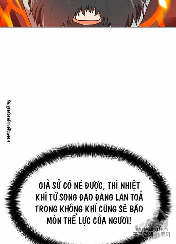 Tôi Tự Động Săn Một Mình - Chương 70 - ảnh 20